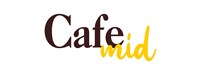 CafeMid (Destek Firması)