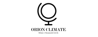 Orion Climate Bilişim ve Danışmanlık Ltd. Şti.