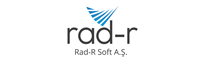 Rad R Soft Yazılım Sanayi ve Ticaret A.Ş.
