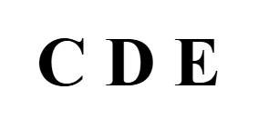 CDE ANALİTİK SİSTEMLER VE YAZILIM A.Ş.