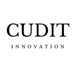 CUDIT SAVUNMA İNOVASYON TEKNOLOJİ ARAŞTIRMA VE GELİŞTİRME LTD. ŞTİ.