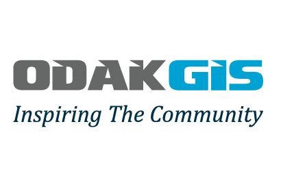 GÜLTAŞ YAZILIM HARİTA SAN. TİC. LTD. ŞTİ.