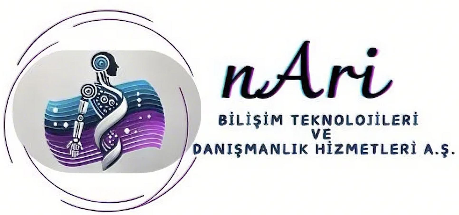 NARİ BİLİŞİM TEKNOLOJİLERİ ve DANIŞMANLIK TİCARET ANONİM ŞİRKETİ