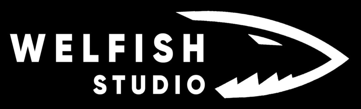 WELFISH İNOVASYON VE TEKNOLOJİ TİCARET LTD. ŞTİ.