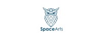 SpaceArts Uzay Havacılık ve Savunma Sanayi Ltd. Şti.