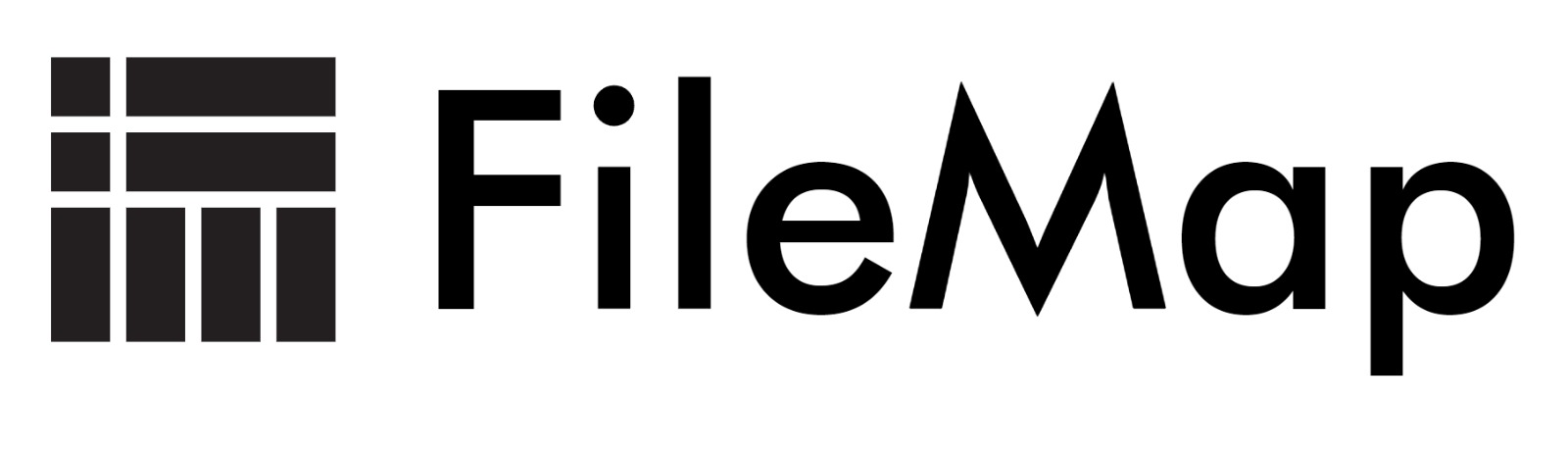 FİLEMAP TEKNOLOJİ ÜRÜNLERİ SANAYİ VE TİCARET A.Ş.